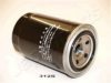 JAPANPARTS FO-312S Oil Filter